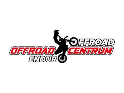 Off road centrum