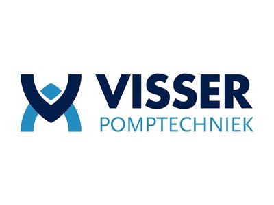 Visser Pomptechniek